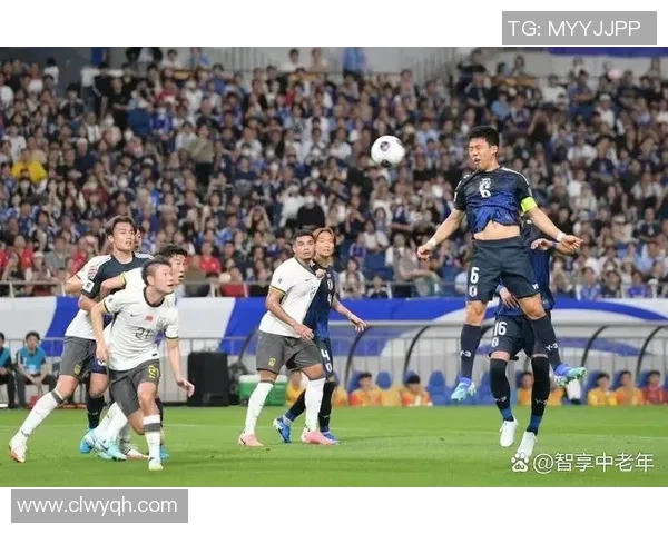 深圳足球队与重庆足球队赛后分析实力对比与未来展望