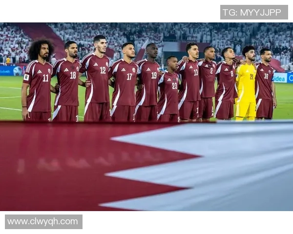 瑞典足球明星的辉煌历程与2018年世界杯的精彩瞬间回顾