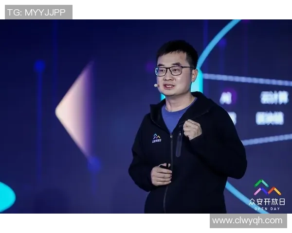 王敏专访:从青涩少年到网球明星的奋斗与成长之路