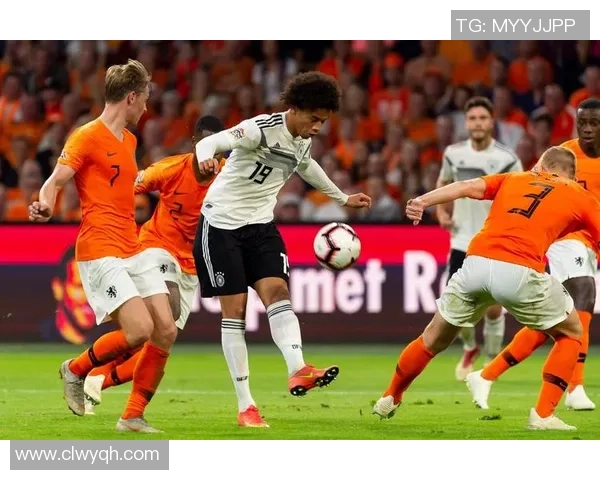 花式足球明星精彩过人技巧视频集锦让你领略足球魅力与技术之美