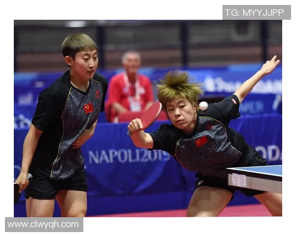 赛后分析：北京乒乓球队与成都乒乓球队的状态对比与反思