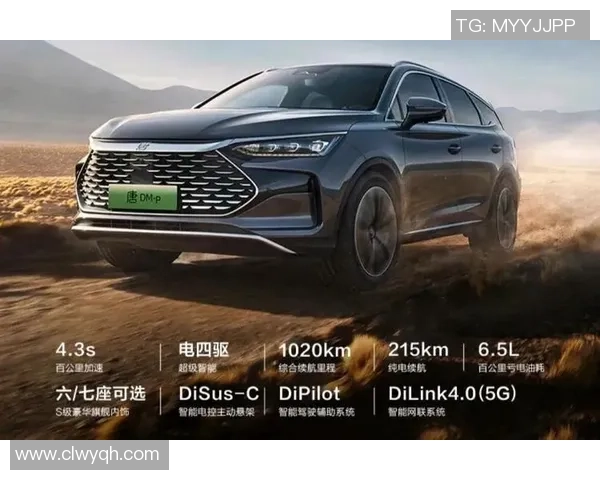 西安足球队在洲际杯积分榜上以90分稳居第一名展现强大实力