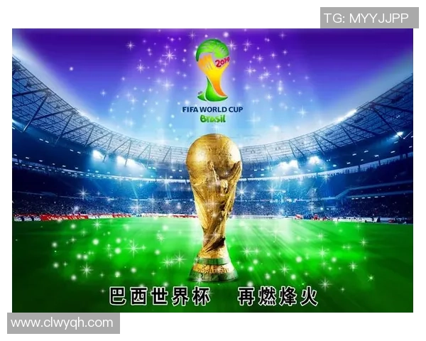 足球场上的璀璨星光几个足球明星的精彩瞬间与背后的故事