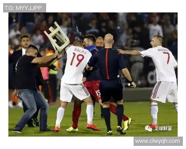 超级翻盘足球明星的逆袭之路与传奇人生揭秘