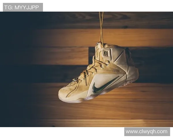 足球明星亲自赠送球鞋传递温暖与梦想感人故事引发热议