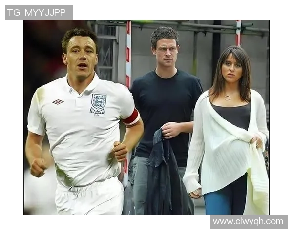 足球明星们的浪漫爱情电影揭秘与他们的真实情感故事交织的精彩瞬间