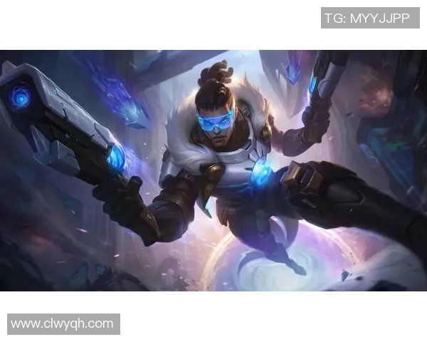 足球明星卢锡安的传奇之路与辉煌成就揭秘