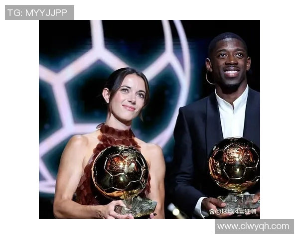 足球明星咔咔视频带你领略球场风云与明星背后的故事