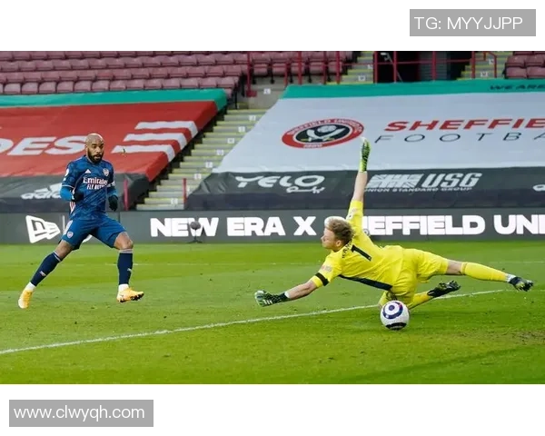 足球明星在精彩比赛中的绝妙表现与经典瞬间回顾视频合集