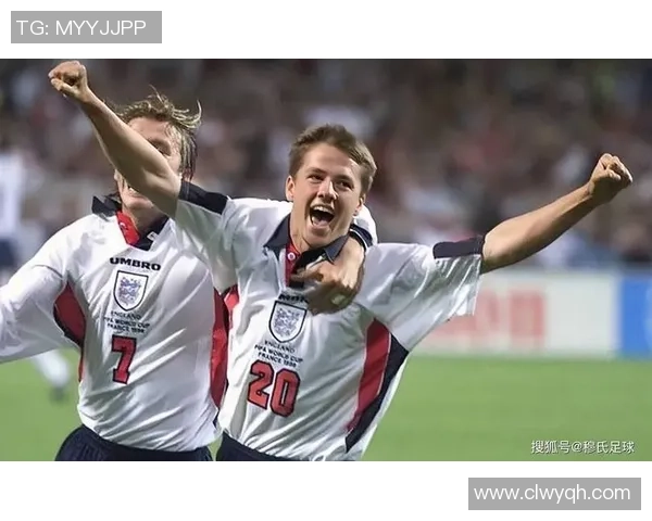 足球明星欧文与女儿的温馨时光分享父女情深的感人瞬间