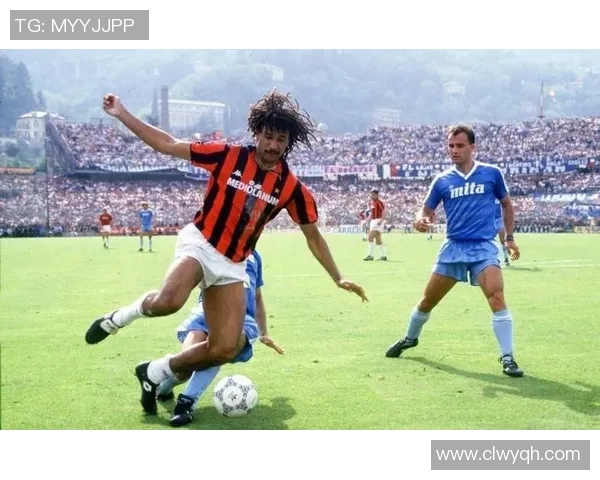 足球明星绰号大全及其背后的故事与精彩瞬间分享