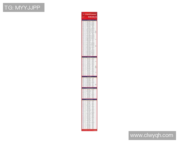 重庆足球队表现优异最新足球比赛经验TOP10全解析