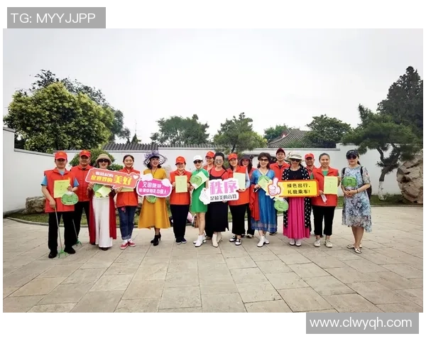 乒乓球巨献：探秘武汉乒乓球队的意识