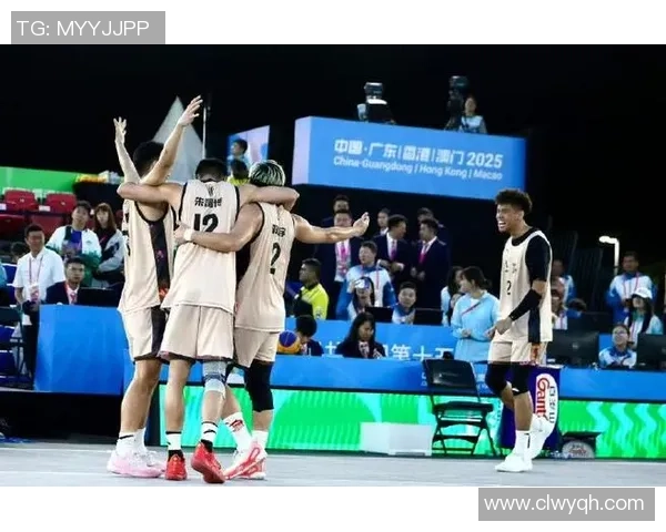 篮球比赛经验排行榜：上海篮球队位居第7名