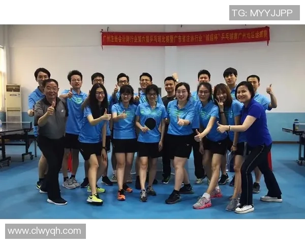 赛后复盘：深圳乒乓球队 vs 西安乒乓球队的比赛经验