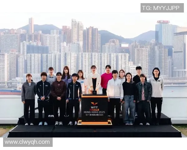 聚焦乒乓球：重庆乒乓球队的状态话题