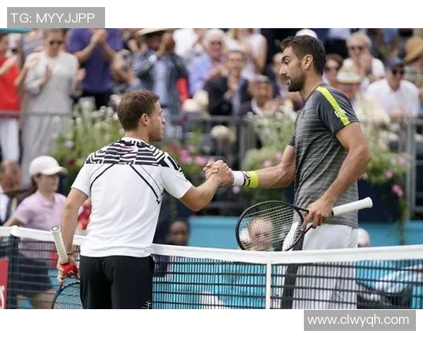 赛后复盘：杭州网球队 vs 重庆网球队的技术