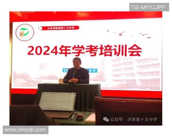 对话陈军：谈英雄联盟生涯