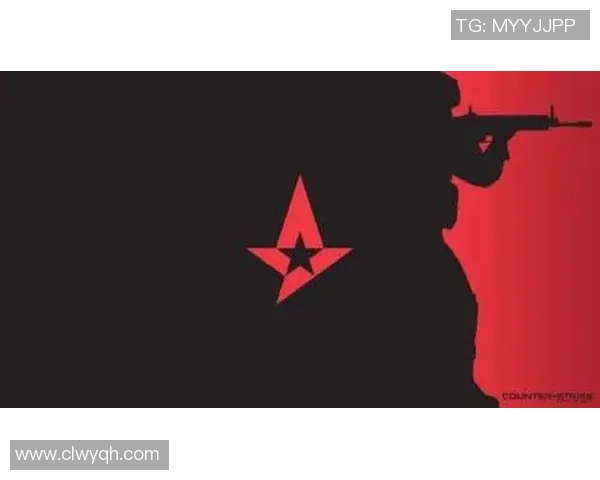 2026CS_GO技术排行榜：V5位居第5名