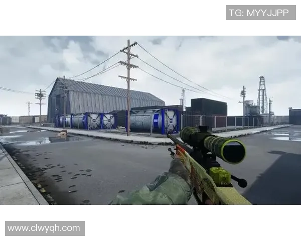 CS_GO深度：解密IG的防守