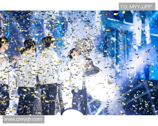 世界冠军杯积分榜：IG以50分领跑