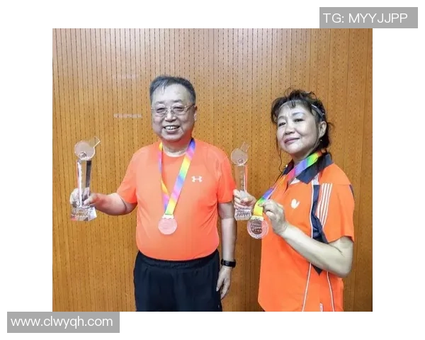 刘伟独家：分享羽毛球心得