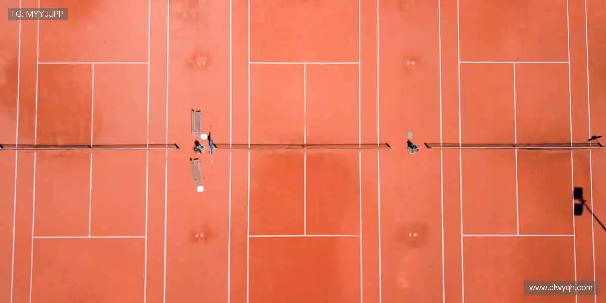 🎥多机位视角，沉浸式体验！让你比现场更懂精彩⚡️